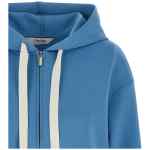Max Mara 'S Smmdoria Hoodie