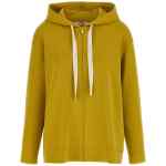 Max Mara 'S Smmdoria Hoodie