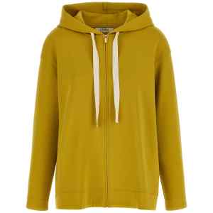 Max Mara 'S Smmdoria Hoodie