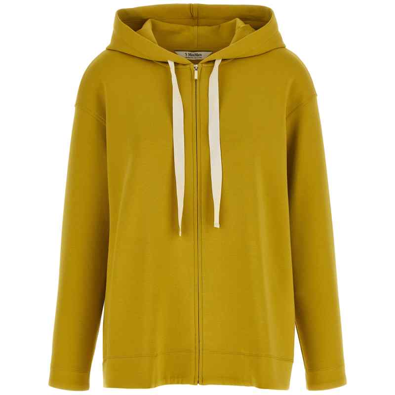 2619921013600005_01_M_2026-05-06T07-45-27.381Z Max Mara 'S Smmdoria Hoodie