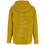 Max Mara 'S Smmdoria Hoodie