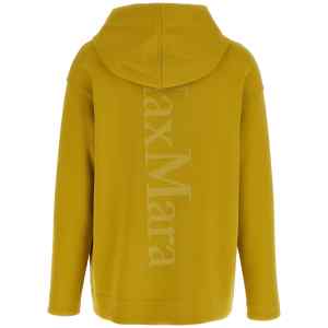 Max Mara 'S Smmdoria Hoodie