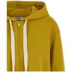 Max Mara 'S Smmdoria Hoodie