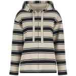 Max Mara 'S Smmdream Hoodie