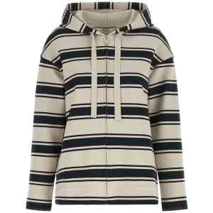 Max Mara 'S Smmdream Hoodie