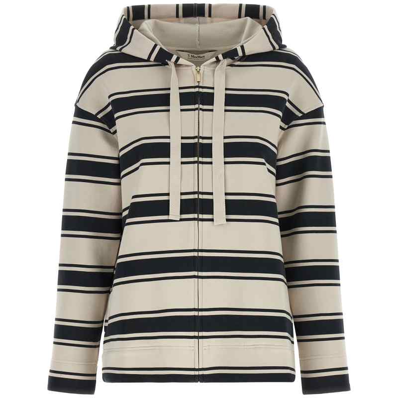 Max Mara 'S Smmdream Hoodie