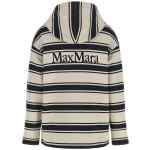 Max Mara 'S Smmdream Hoodie