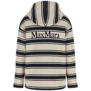 Max Mara 'S Smmdream Hoodie