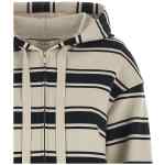 Max Mara 'S Smmdream Hoodie