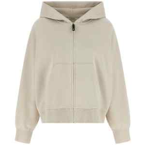 Max Mara 'S Smmalma Hoodie