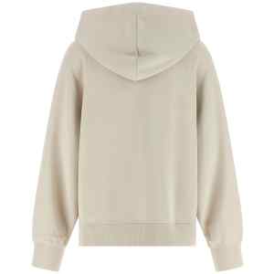 Max Mara 'S Smmalma Hoodie