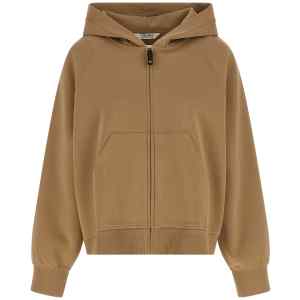 Max Mara 'S Smmalma Hoodie