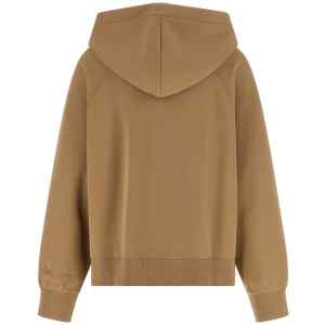 Max Mara 'S Smmalma Hoodie