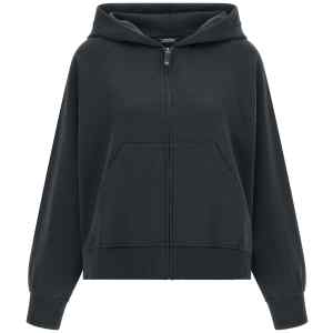 Max Mara 'S Smmalma Hoodie