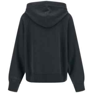Max Mara 'S Smmalma Hoodie