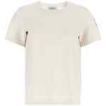 Max Mara 'S Smmnancy T-shirt