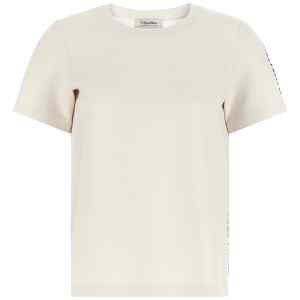 Max Mara 'S Smmnancy T-shirt