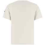Max Mara 'S Smmnancy T-shirt