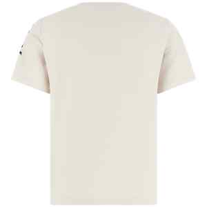 Max Mara 'S Smmnancy T-shirt