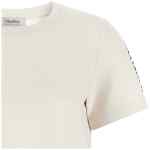 Max Mara 'S Smmnancy T-shirt