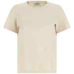 Max Mara 'S Smmnancy T-shirt
