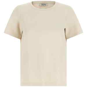 Max Mara 'S Smmnancy T-shirt