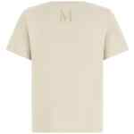 Max Mara 'S Smmnancy T-shirt