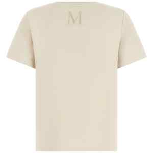 Max Mara 'S Smmnancy T-shirt