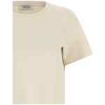 Max Mara 'S Smmnancy T-shirt