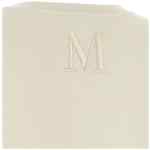 Max Mara 'S Smmnancy T-shirt