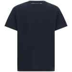 Max Mara 'S Smmedile T-shirt