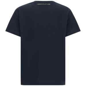 Max Mara 'S Smmedile T-shirt