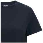 Max Mara 'S Smmedile T-shirt