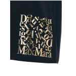 Max Mara 'S Smmedile T-shirt