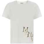 Max Mara 'S Smmedile T-shirt