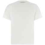 Max Mara 'S Smmedile T-shirt