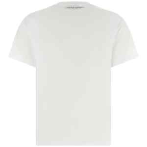 Max Mara 'S Smmedile T-shirt