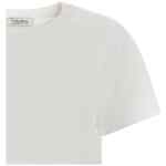 Max Mara 'S Smmedile T-shirt