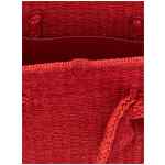 Jacquemus Le Turismo Raphia Shoulder Bag