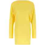 Jacquemus La Robe Mistral Dress
