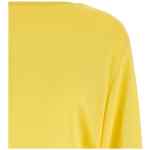 Jacquemus La Robe Mistral Dress
