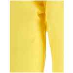Jacquemus La Robe Mistral Dress