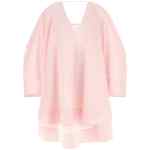 Jacquemus La Robe Paysan Dress