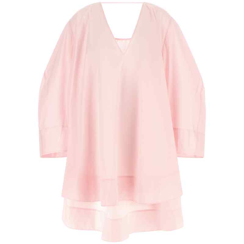 Jacquemus La Robe Paysan Dress