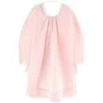 Jacquemus La Robe Paysan Dress