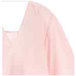 Jacquemus La Robe Paysan Dress