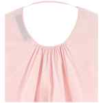 Jacquemus La Robe Paysan Dress