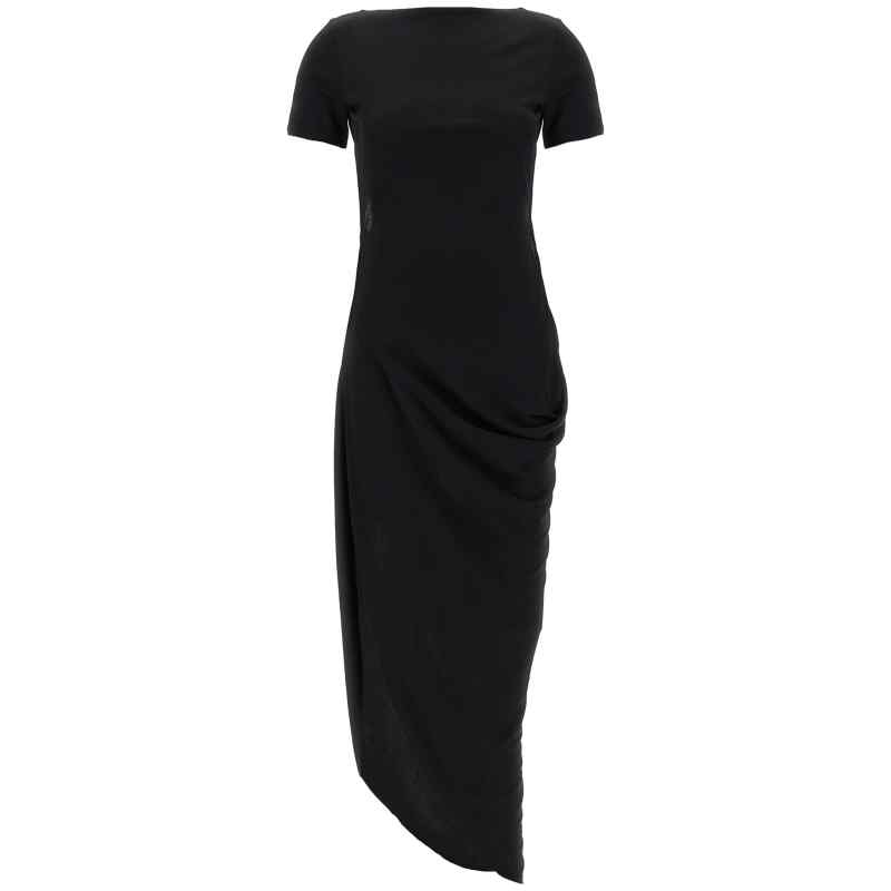 26EDRW00841AJ00253990_01_M_2026-04-29T07-33-34.078Z Jacquemus La Robe Sole Dress