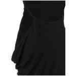 Jacquemus La Robe Sole Dress
