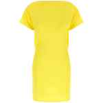 Jacquemus La Robe Mistral Dress